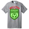 Hilltop - Fan Club T-Shirt Thumbnail