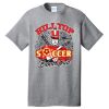 Hilltop - Fan Club T-Shirt Thumbnail