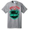 Hilltop - Fan Club T-Shirt Thumbnail