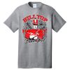 Hilltop - Fan Club T-Shirt Thumbnail