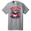 Hilltop - Fan Club T-Shirt Thumbnail