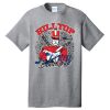 Hilltop - Fan Club T-Shirt Thumbnail