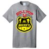 Hilltop - Fan Club T-Shirt Thumbnail