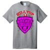 Hilltop - Fan Club T-Shirt Thumbnail