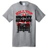 Hilltop - Fan Club T-Shirt Thumbnail
