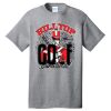 Hilltop - Fan Club T-Shirt Thumbnail
