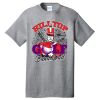 Hilltop - Fan Club T-Shirt Thumbnail