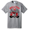 Hilltop - Fan Club T-Shirt Thumbnail
