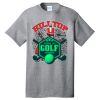 Hilltop - Fan Club T-Shirt Thumbnail