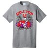 Hilltop - Fan Club T-Shirt Thumbnail