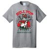 Hilltop - Fan Club T-Shirt Thumbnail