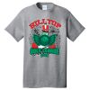 Hilltop - Fan Club T-Shirt Thumbnail