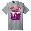 Hilltop - Fan Club T-Shirt Thumbnail