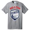 Hilltop - Fan Club T-Shirt Thumbnail