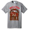 Hilltop - Fan Club T-Shirt Thumbnail
