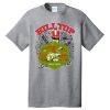 Hilltop - Fan Club T-Shirt Thumbnail