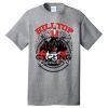 Hilltop - Fan Club T-Shirt Thumbnail