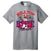 Hilltop - Fan Club T-Shirt Thumbnail