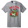 Hilltop - Fan Club T-Shirt Thumbnail