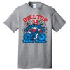 Hilltop - Fan Club T-Shirt Thumbnail