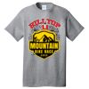 Hilltop - Fan Club T-Shirt Thumbnail