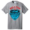 Hilltop - Fan Club T-Shirt Thumbnail