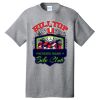 Hilltop - Fan Club T-Shirt Thumbnail
