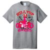 Hilltop - Fan Club T-Shirt Thumbnail