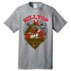 Hilltop - Fan Club T-Shirt Thumbnail