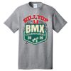 Hilltop - Fan Club T-Shirt Thumbnail