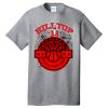 Hilltop - Fan Club T-Shirt Thumbnail