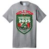 Hilltop - Fan Club T-Shirt Thumbnail