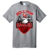 Hilltop - Fan Club T-Shirt Thumbnail