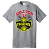 Hilltop - Fan Club T-Shirt Thumbnail