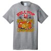 Hilltop - Fan Club T-Shirt Thumbnail