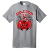 Hilltop - Fan Club T-Shirt Thumbnail