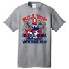 Hilltop - Fan Club T-Shirt Thumbnail