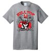 Hilltop - Fan Club T-Shirt Thumbnail
