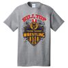 Hilltop - Fan Club T-Shirt Thumbnail