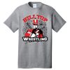 Hilltop - Fan Club T-Shirt Thumbnail