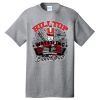 Hilltop - Fan Club T-Shirt Thumbnail
