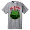 Hilltop - Fan Club T-Shirt Thumbnail
