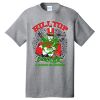 Hilltop - Fan Club T-Shirt Thumbnail
