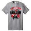 Hilltop - Fan Club T-Shirt Thumbnail