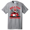 Hilltop - Fan Club T-Shirt Thumbnail
