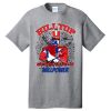 Hilltop - Fan Club T-Shirt Thumbnail