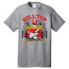 Hilltop - Fan Club T-Shirt Thumbnail