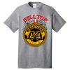 Hilltop - Fan Club T-Shirt Thumbnail