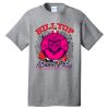 Hilltop - Fan Club T-Shirt Thumbnail