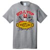 Hilltop - Fan Club T-Shirt Thumbnail